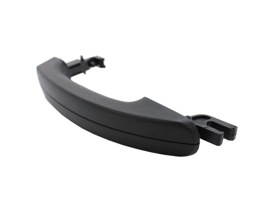 Външна дръжка за Ford