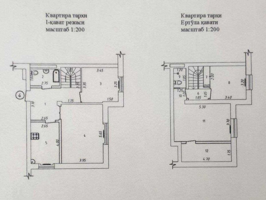 Продам роскошную 4 комн квартиру, 116 метр. ЖК Новомосковская, дуплекс