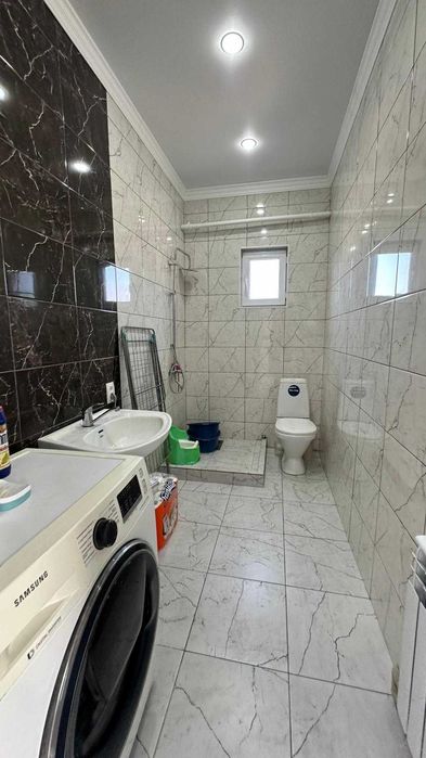 Продам 3х комнатный Дом Аян Империя