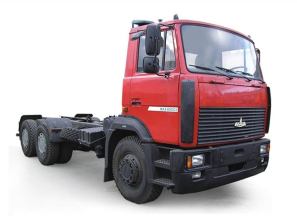 Нархини келишамиз срочно сотилади Супер маз