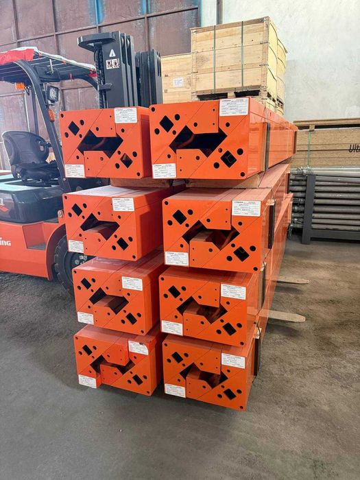 Опалубка (качество россии)  Фанера свеза. Распалубочный угол