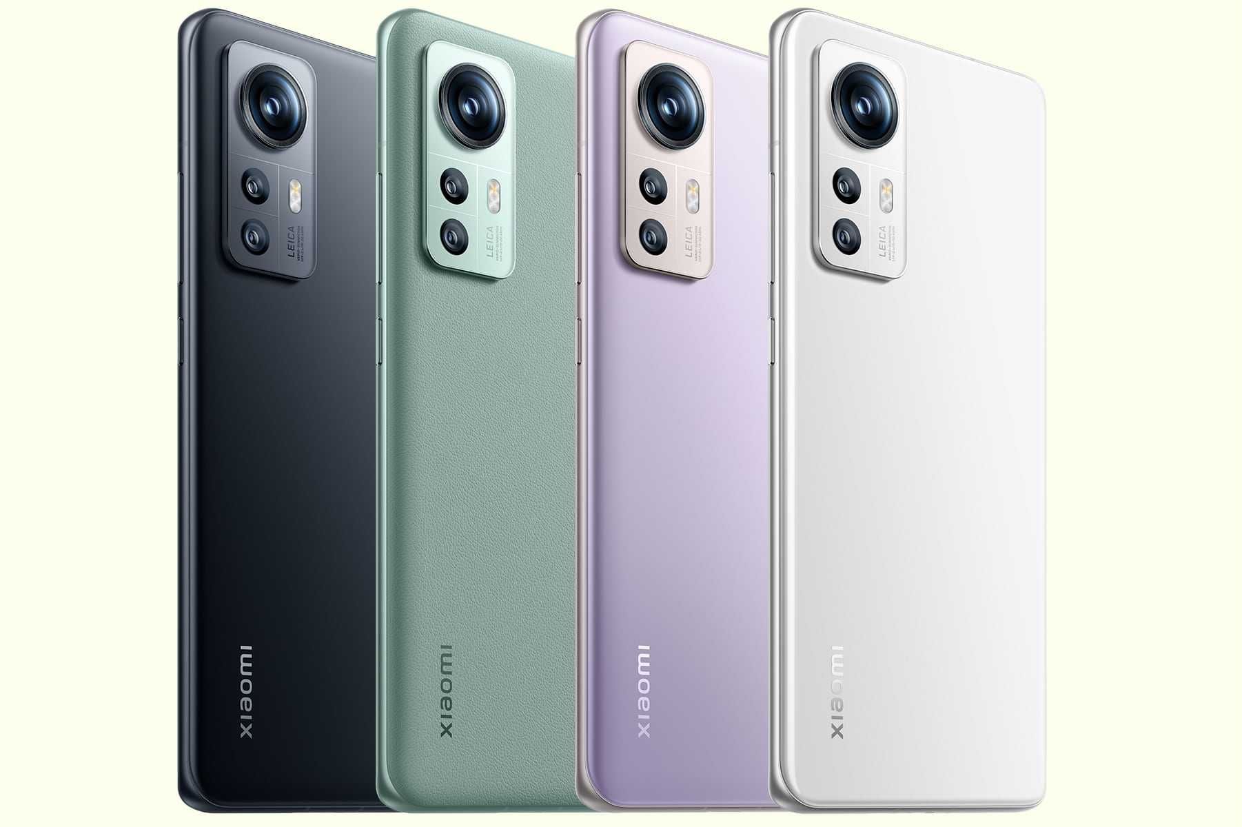 Замена стекла xiaomi, Oppo, ремонт телефонов Oppo, xiaomi - Мобильные  телефоны / планшеты Алматы на Olx