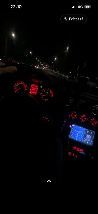 Se vinde Alfa romeo 159
