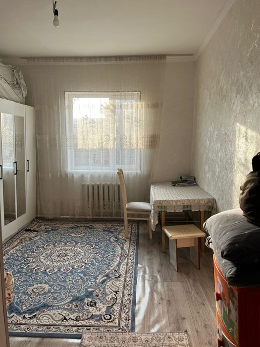 дом прадается самал