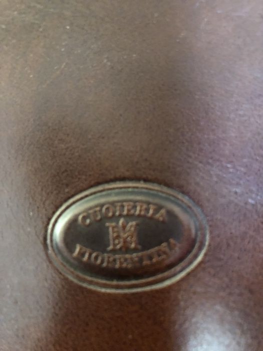 Мъжки чанти