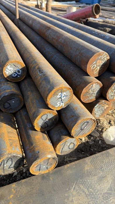 Kruglag prut кругляк фрут