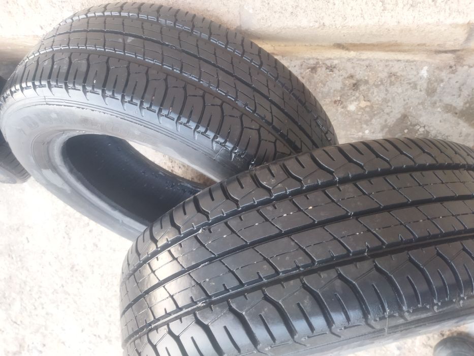 Опель сдх Колёса R15