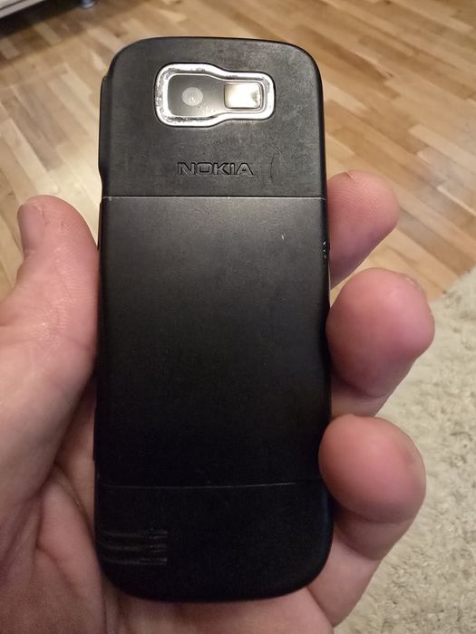 Telefon Colectie: Nokia 2630