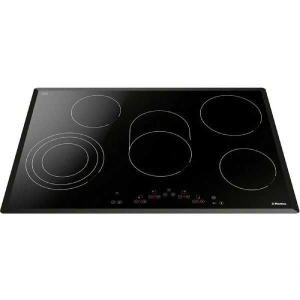 Варочная поверхность Hansa BHC-96906