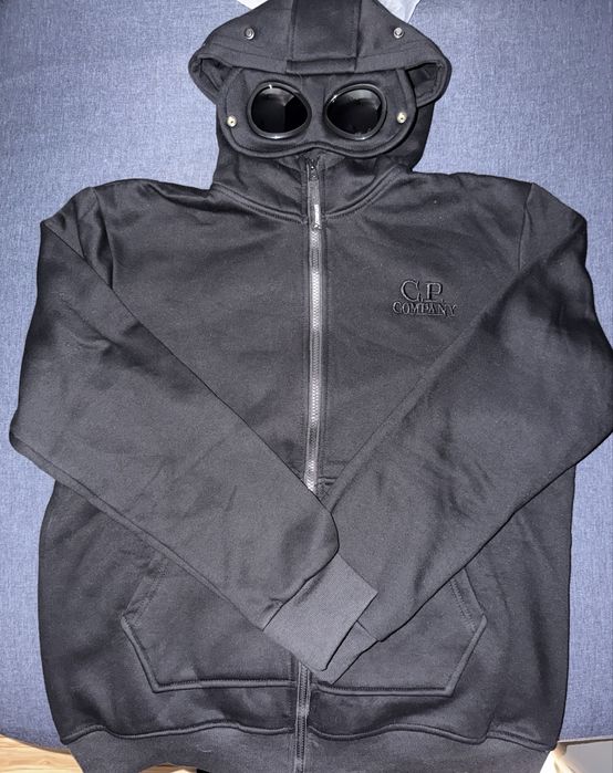 Горнище CP Company