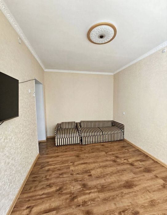 Продается квартира Сампи, ТашГрэс, Корзинка, Ялангач 1/5/5