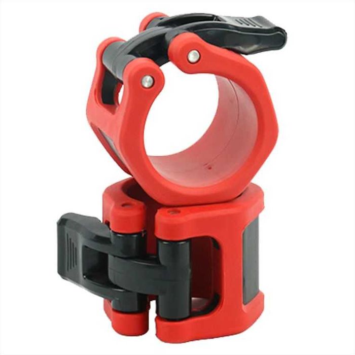 Услуги по 3D моделированию и 3D печати