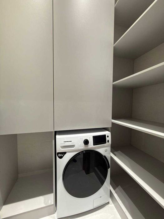 Сдается в аренду СВОЯ квартира в ЖК "INFINITY"