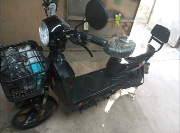 Машинкалар сатылады