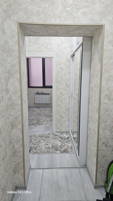 Аренда 1.хонали навастройка чилонзор фархадский жахон тиллари якин