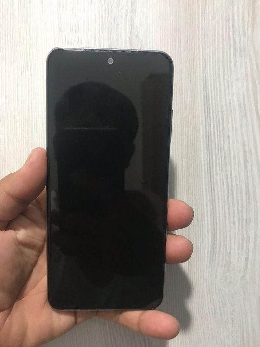 Redmi not 10 c 6+1/64