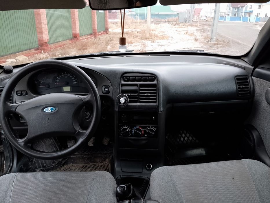 Продается ВАЗ 2110