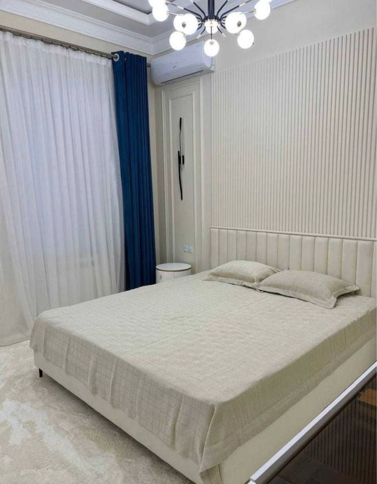 Никитина Аренда Евро  Дома