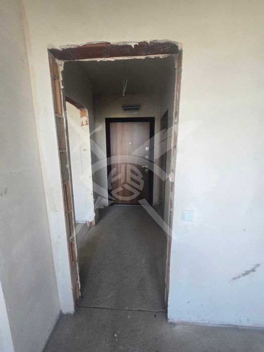 Продава се Двустаен апартамент в София, Хладилника - 66 кв.м за 966 €/кв.м - Снимка #2