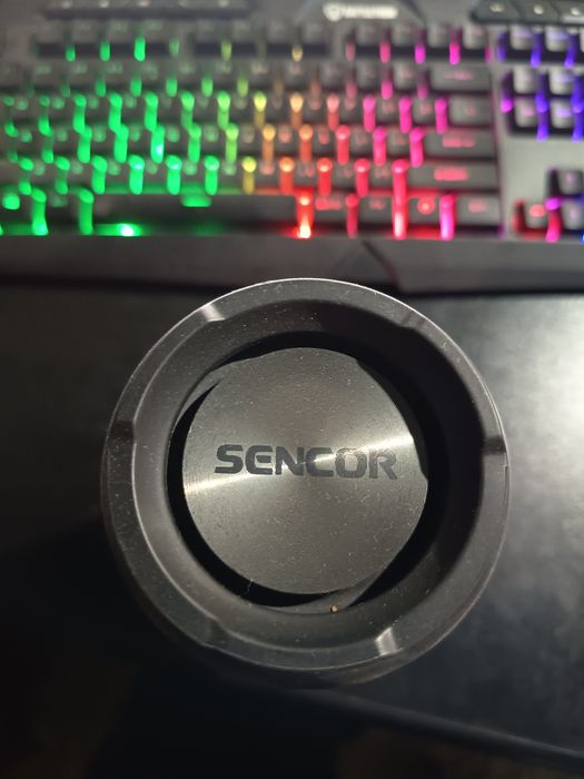 Componente Pc , Cabluri , Procesoare , Hard , SSD