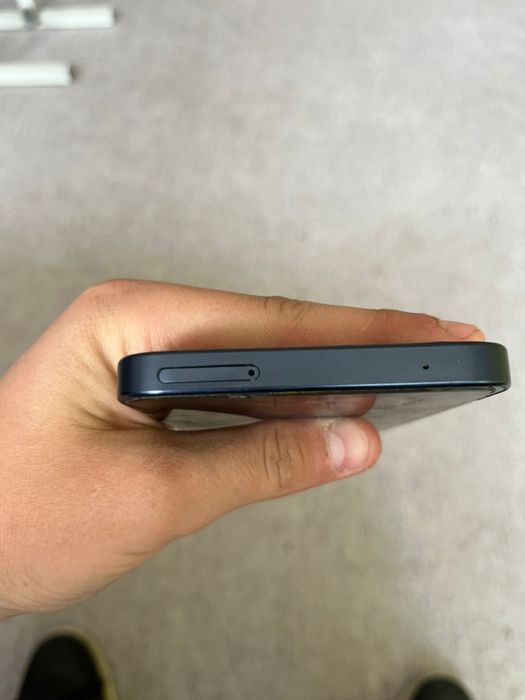 Обмен на мопед..