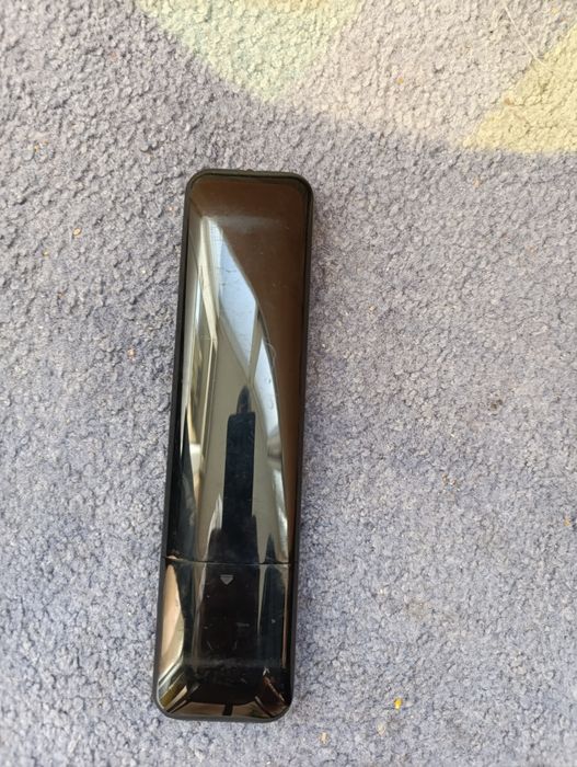 Дистанционно филипс