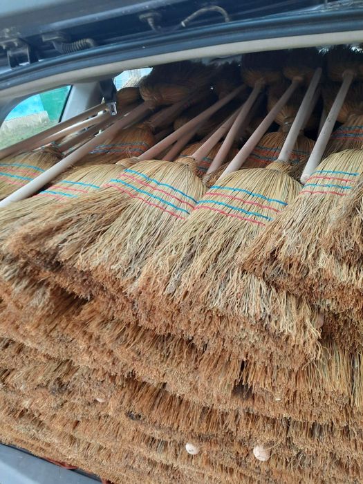 Vand Maturi Din Sorg