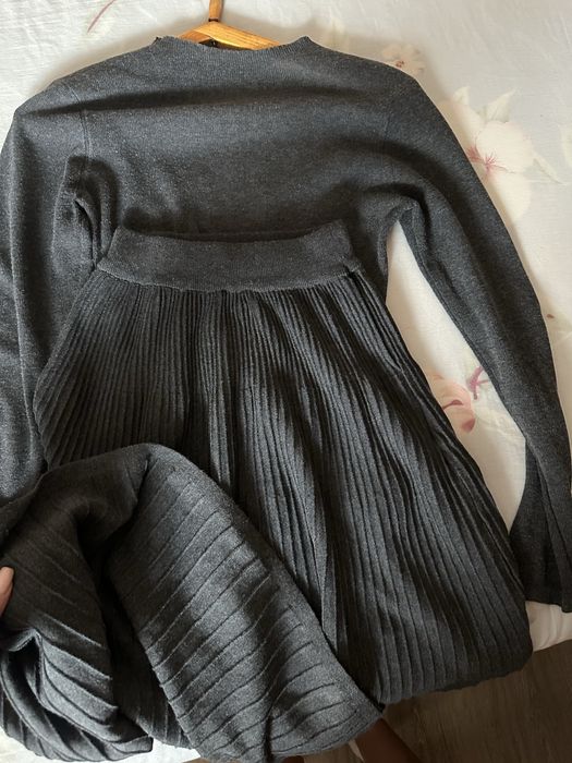 Срочно разгрузка гардероба!!!