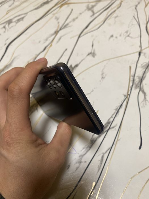 Samsung A52 sotiladi