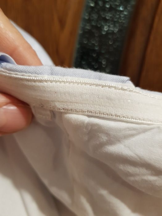 Rochie scurta eleganta