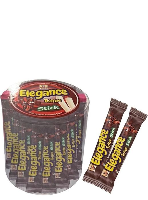 Поиск дистрибьюторов.