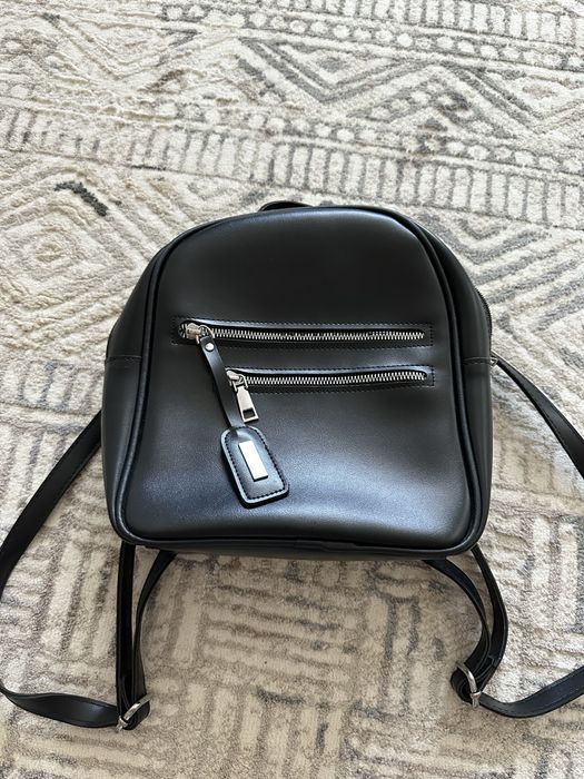 Все по 2000 (сумки)