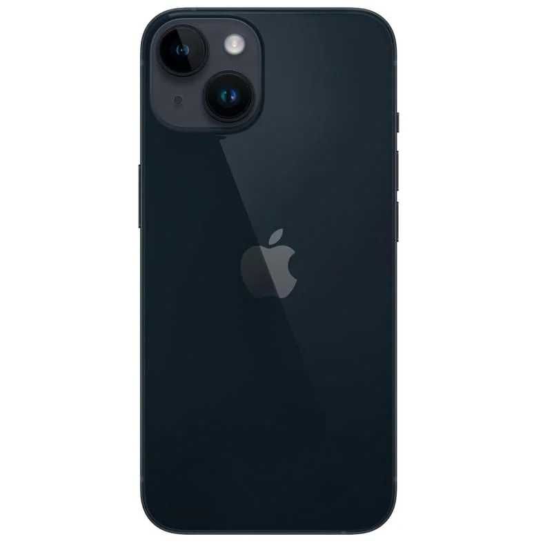 Айфон в рассрочку БЕЗ БАНКОВ 14 128GB Black: 275 000 тг. - Мобильные ...