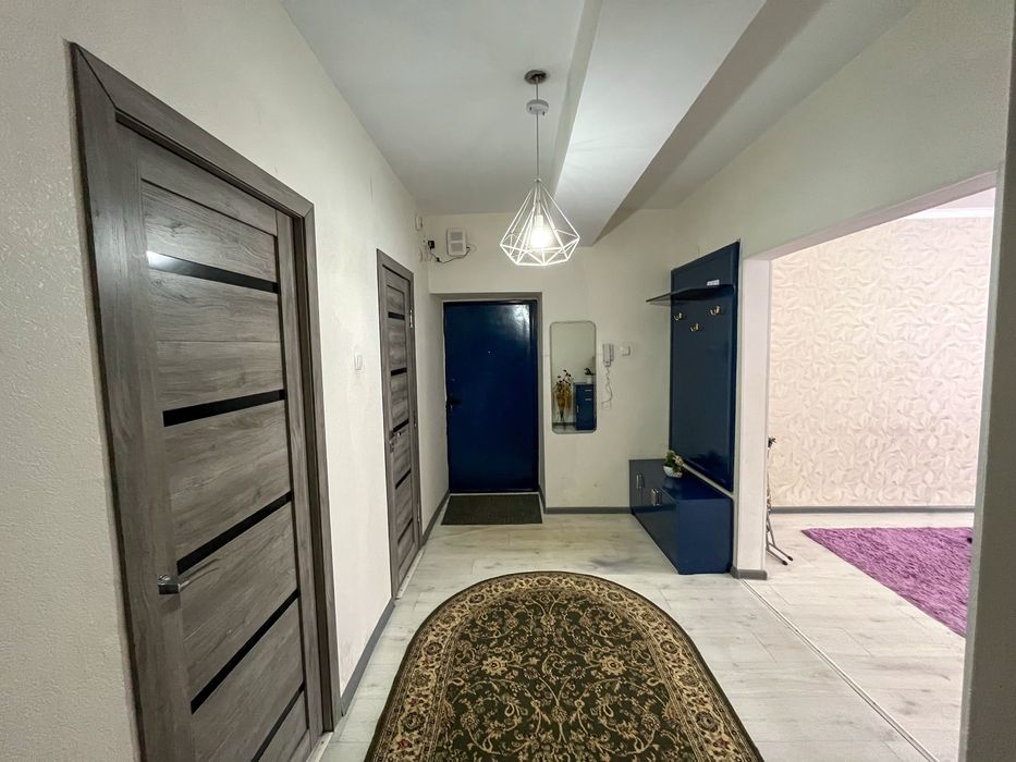 3x-ком/посуточно