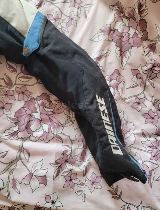 Мото куртка Dainese 52