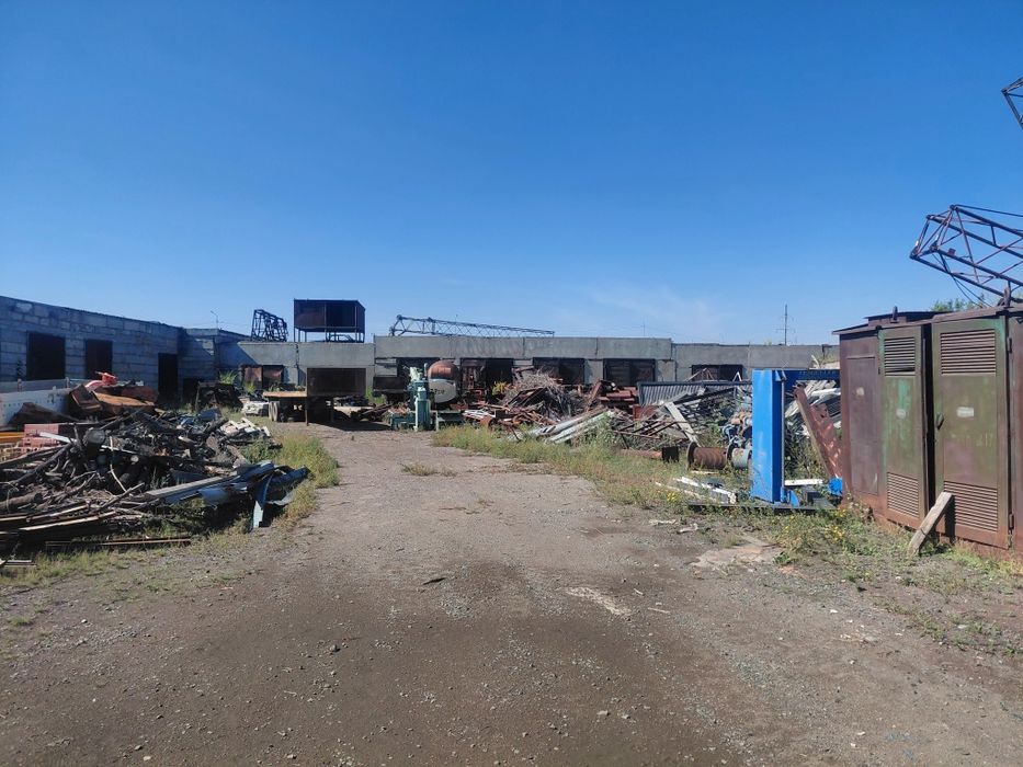 Продам базу или сдам