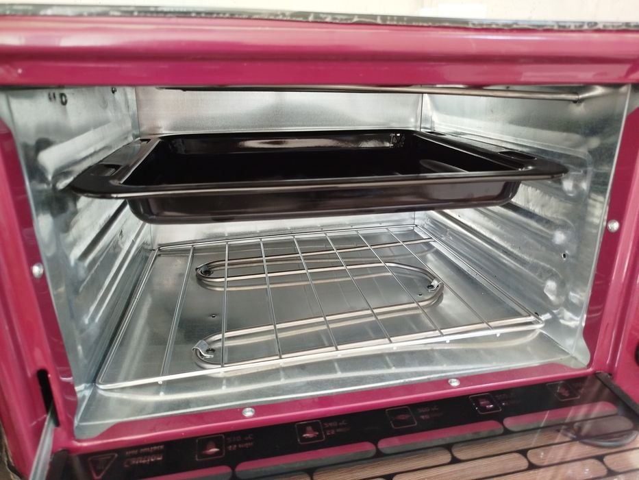 Духовка сатылады.Продам духовка.