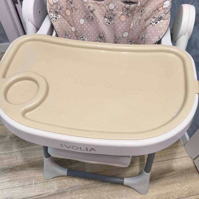 Стул для кормление