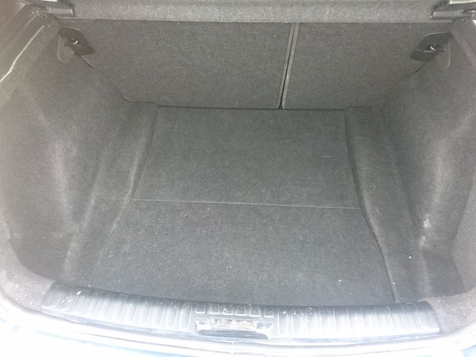 Бмв Е87 118и 2.0и бензин 136коня, 2006г На части BMW e87 118i 136hp