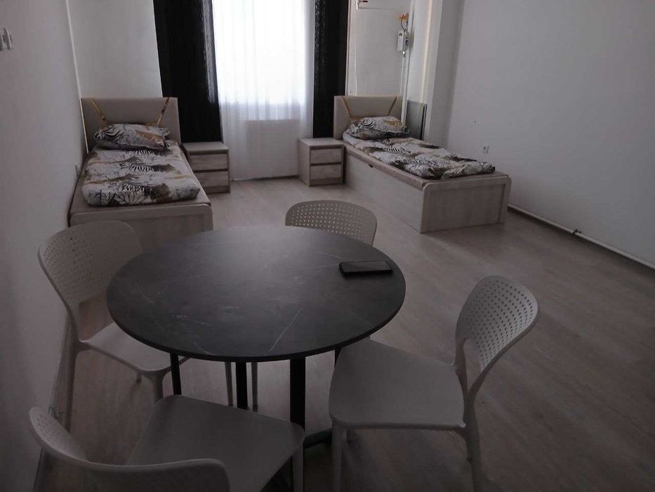 Yangi 2 xonalai kvartira sotiladi