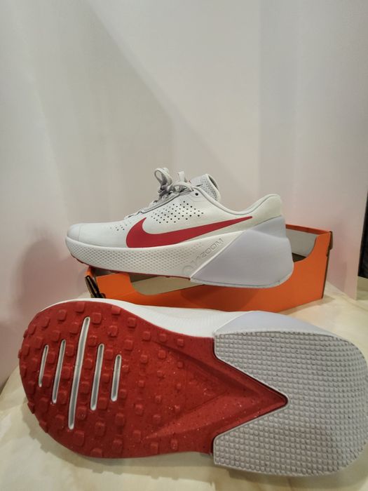 Маратонки NIKE