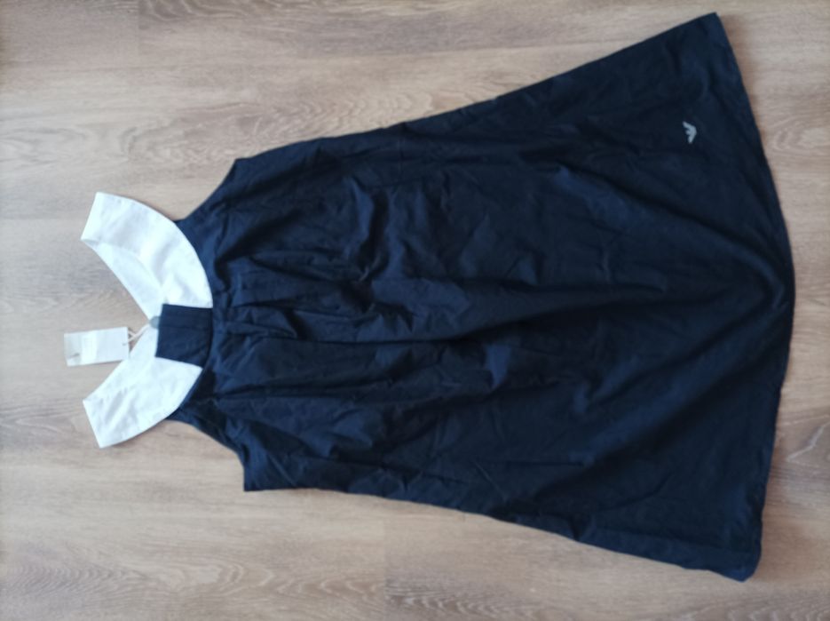 Armani junior  175см 15-18год нова рокля