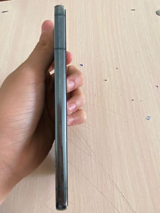 Samsung s22 Обмен айфон