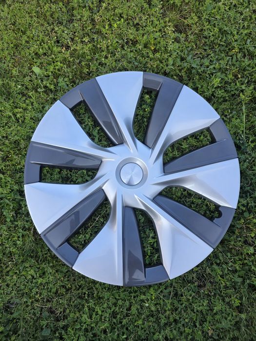 Тасове за Tesla Model Y 19" (19 цола) – комплект 4 бр.
