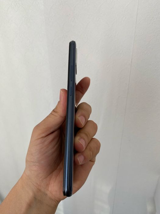 Продаю oppo a15 32 g