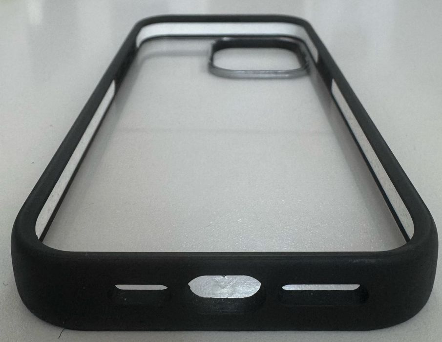 Husa MobilFox Iphone 15 ProMax