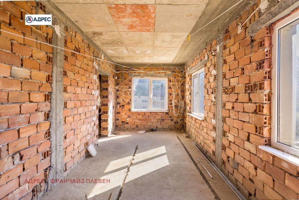 Продава се Къща в Белене - 200 кв.м за 253 €/кв.м - Снимка #9