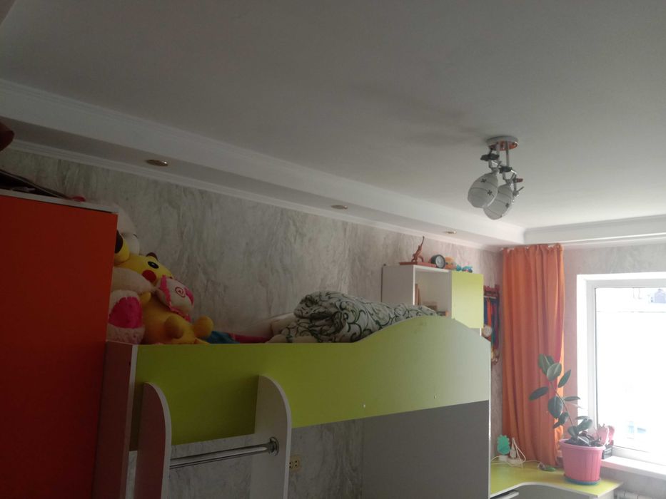 Продам детскую стенку