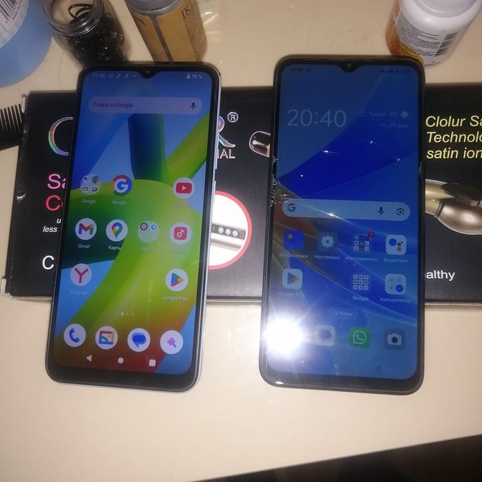 Редми Орро сатылады