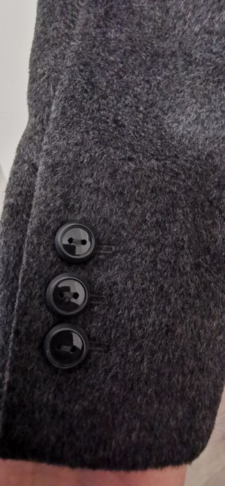 Max Mara studio пальто женское